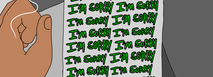 Image 2 Cut
